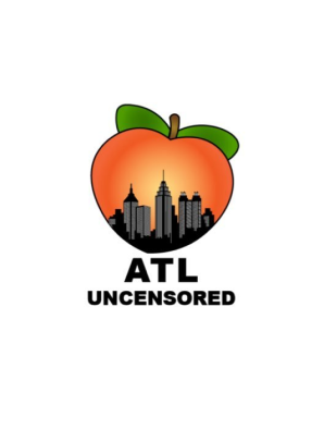 ATL Uncensored