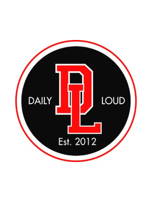 Daily Loud