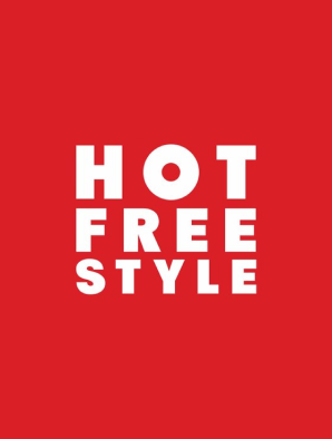 Hot Freestyle