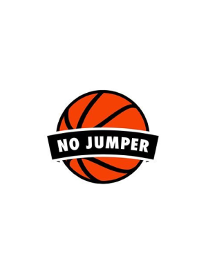 No Jumper