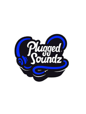 Plugged Soundz