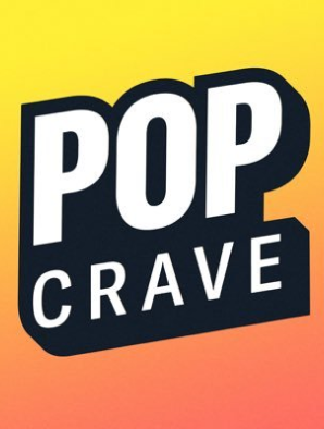 Pop Crave