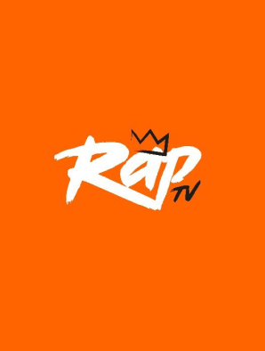 RapTV