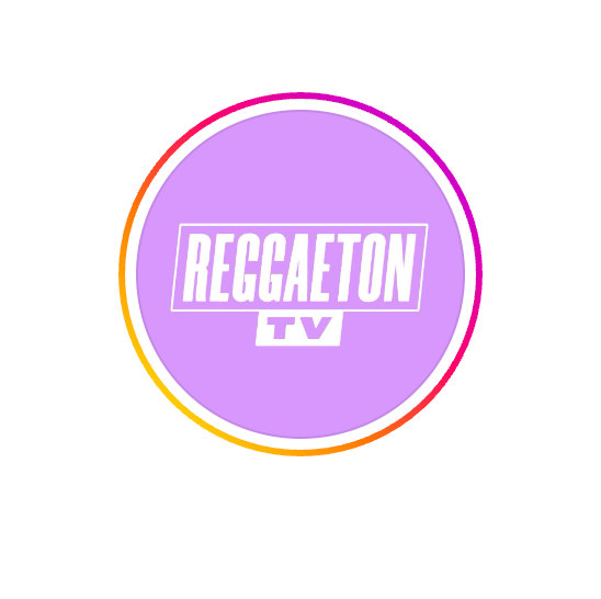 reggaetontv