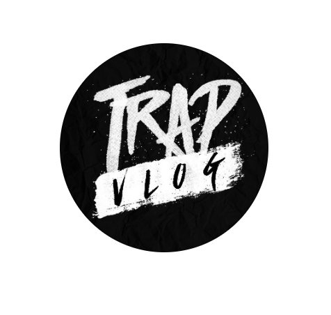 trapvlog