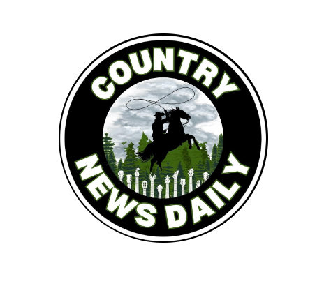 countrynewsdaily