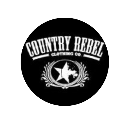 countryrebel