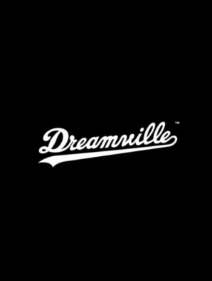 Team DREAMVILLE