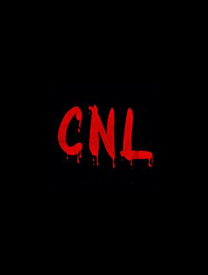 CNL Saucy