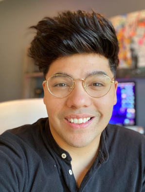 D-trix