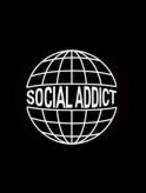 Social Addict