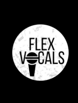 flexvocals