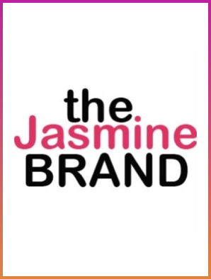 thejasminebrand