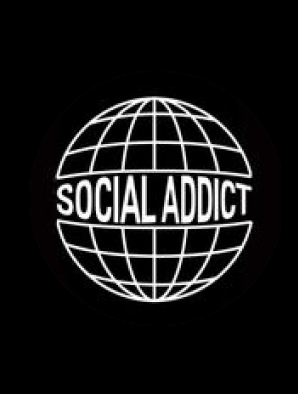 socialaddictproductions