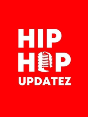 hiphop.updatez