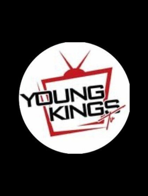 youngestkingstv