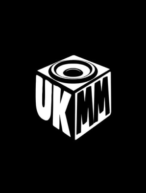 ukmusicmedia