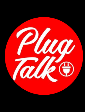 __plugtalk__