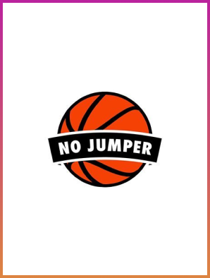 nojumper