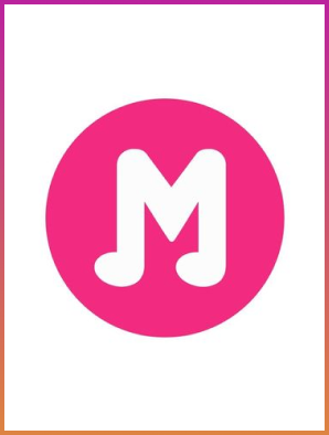 musicmediaco