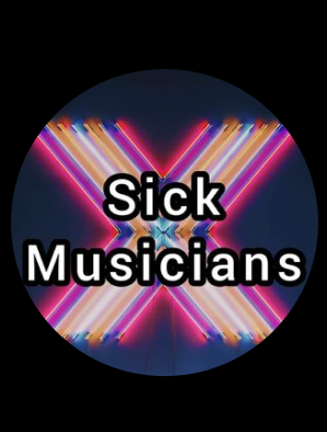 sick_musicians