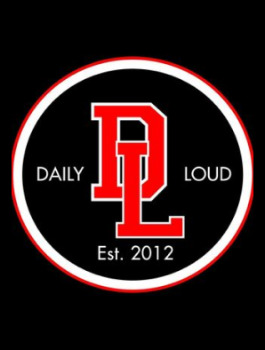 daily_loud