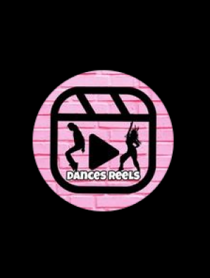 dancesreels