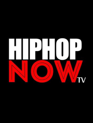 hiphopnowtv