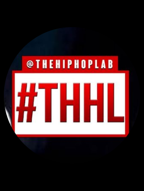 thehiphoplab