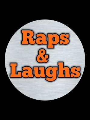 raps_and_laughs