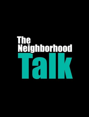 theneighborhoodtalk