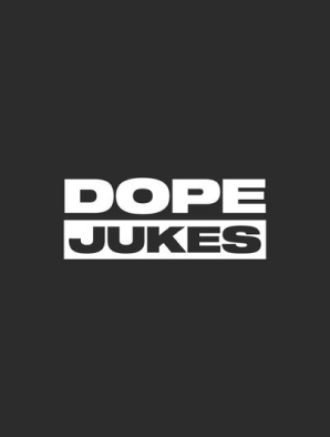 dopejukes