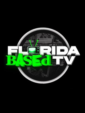 floridabasedtv