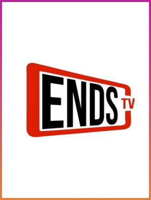 endstv