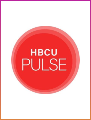 hbcupulse