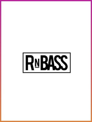 rnbassmusic