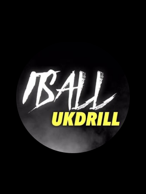 itsallukdrill