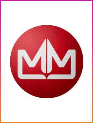 mymixtapez