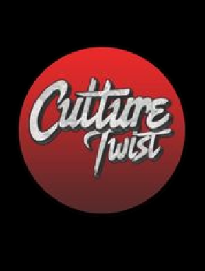 culturetwist