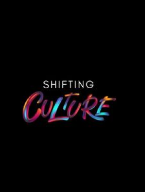 shiftingculture