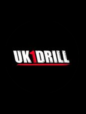 uk1drill