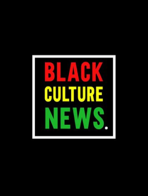 blackculturenews