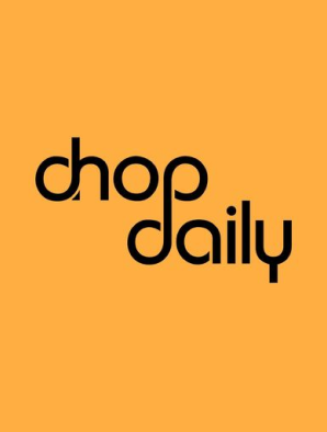 chopdaily