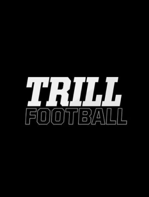 trillfootball