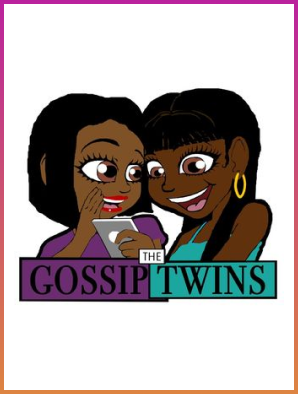 thegossiptwins