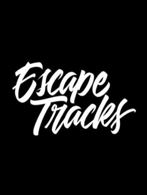 escapetracks