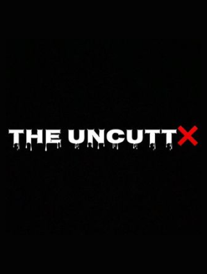 theuncutt