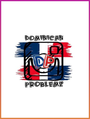 dominicanproblemz