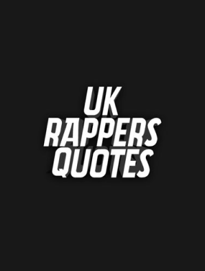 ukrappers.quotes