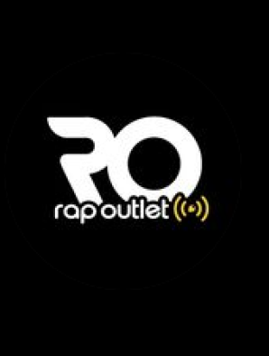 rapoutlet